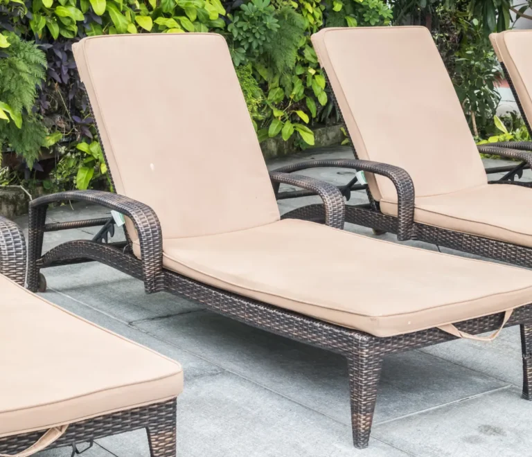 Ideas para renovar tu terraza con estilo