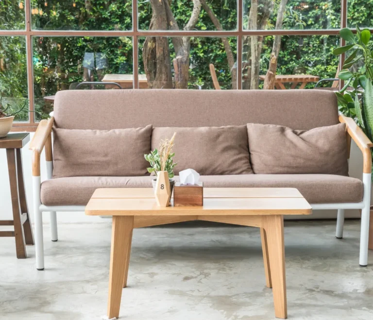 Guía práctica para decorar espacios al aire libre